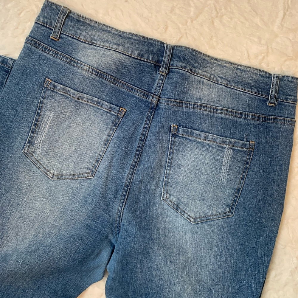 Forever21 👖 - Picture 11 of 12